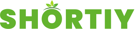 Shortiy.com